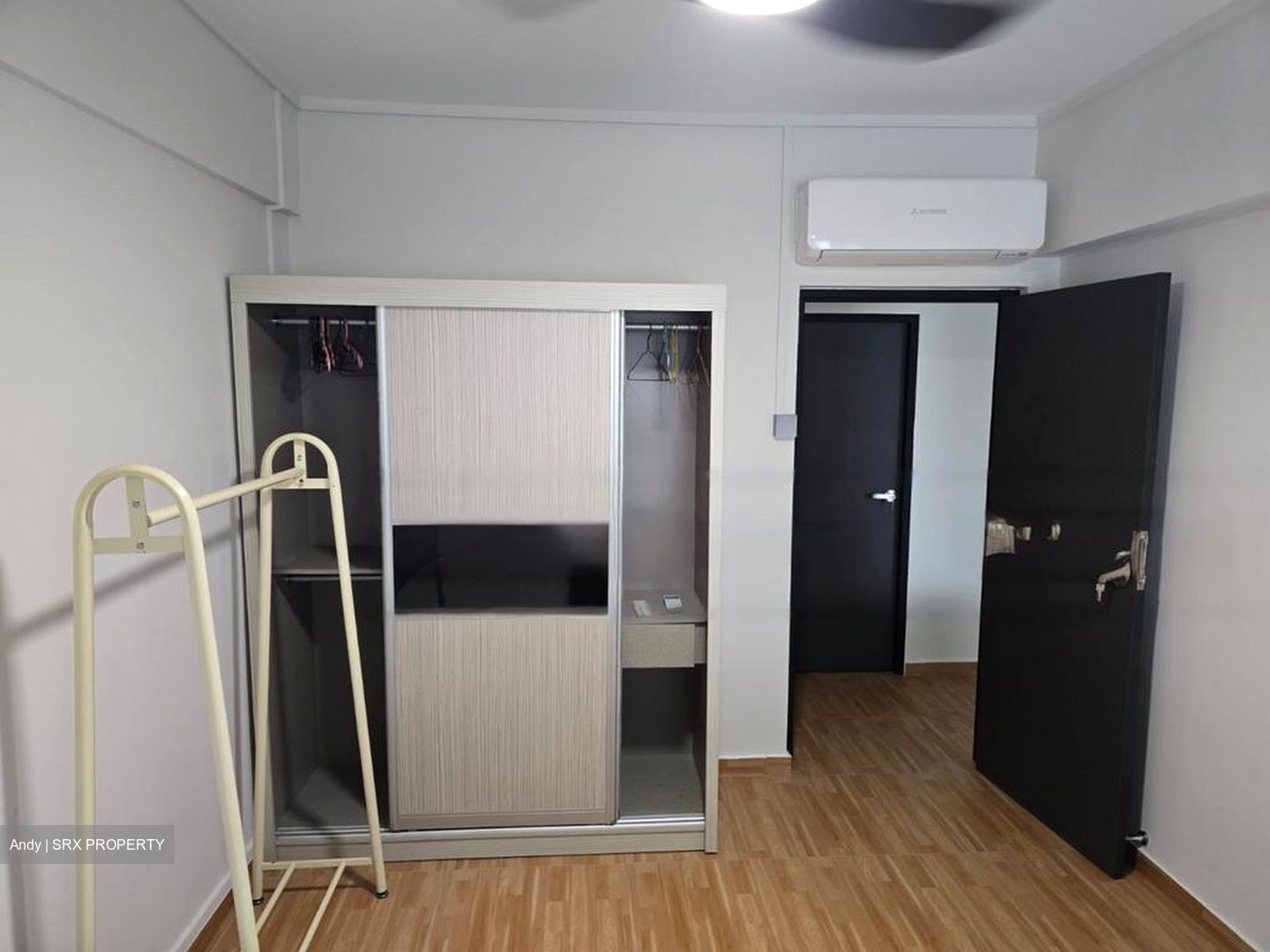 Blk 271 Tampines Street 21 (Tampines), HDB 3 Rooms #482607191